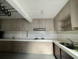Spottiswoode Park (D2), Apartment #569788301